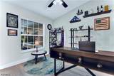 608 Truman Avenue - Photo 9