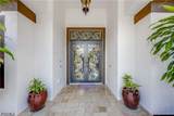 214 9th Street - Photo 10