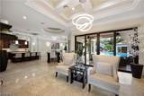 214 9th Street - Photo 12