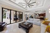 214 9th Street - Photo 13