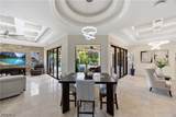214 9th Street - Photo 14