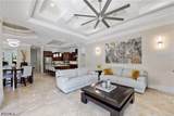 214 9th Street - Photo 15