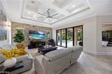 214 9th Street - Photo 16