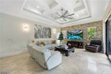 214 9th Street - Photo 17