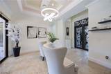 214 9th Street - Photo 18