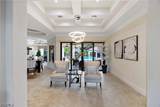 214 9th Street - Photo 19