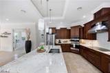 214 9th Street - Photo 20
