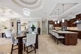 214 9th Street - Photo 21