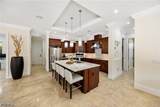 214 9th Street - Photo 23