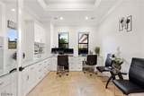 214 9th Street - Photo 24