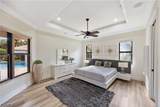 214 9th Street - Photo 25