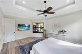 214 9th Street - Photo 26