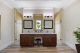 214 9th Street - Photo 27