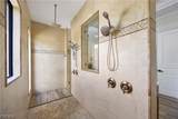 214 9th Street - Photo 28