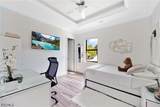 214 9th Street - Photo 29