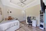 214 9th Street - Photo 30