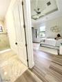 214 9th Street - Photo 31