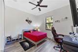 214 9th Street - Photo 32