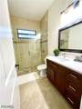 214 9th Street - Photo 33