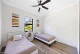 214 9th Street - Photo 34