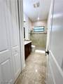 214 9th Street - Photo 35