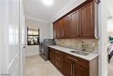 214 9th Street - Photo 36