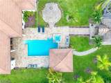214 9th Street - Photo 39