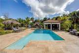 214 9th Street - Photo 40