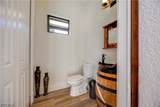 214 9th Street - Photo 41