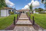 214 9th Street - Photo 42