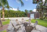 214 9th Street - Photo 43