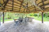 214 9th Street - Photo 44