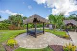 214 9th Street - Photo 45