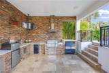 214 9th Street - Photo 46