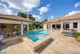 214 9th Street - Photo 47