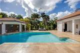 214 9th Street - Photo 48