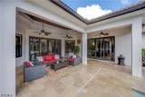 214 9th Street - Photo 49