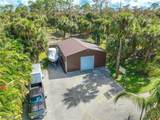 214 9th Street - Photo 50