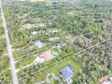 214 9th Street - Photo 6