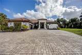 214 9th Street - Photo 8