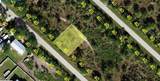11430 7th Avenue - Photo 1