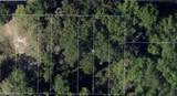 Lot 2-3 Bungalow Boulevard - Photo 1