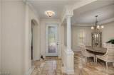 3296 Hampton Boulevard - Photo 10
