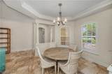 3296 Hampton Boulevard - Photo 11