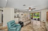 3296 Hampton Boulevard - Photo 12