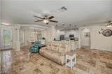 3296 Hampton Boulevard - Photo 13