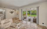 3296 Hampton Boulevard - Photo 14