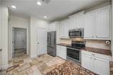 3296 Hampton Boulevard - Photo 15