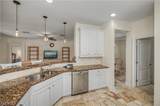 3296 Hampton Boulevard - Photo 16