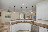 3296 Hampton Boulevard - Photo 17